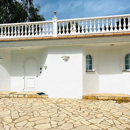Beexclusive Apartamentos Costa Adeje Dış mekan fotoğraf
