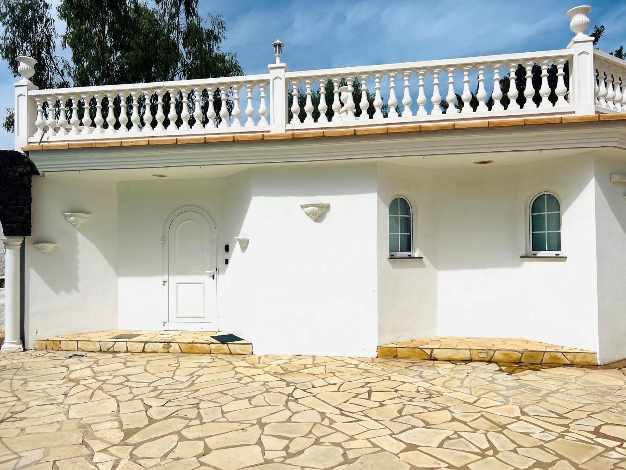 Beexclusive Apartamentos Costa Adeje Dış mekan fotoğraf